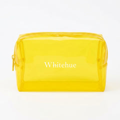The hue pouch