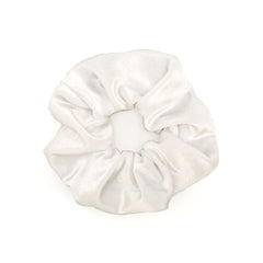Scrunchies