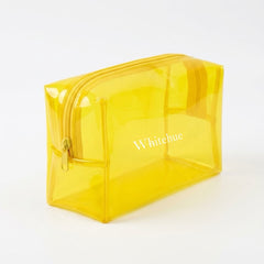 The hue pouch