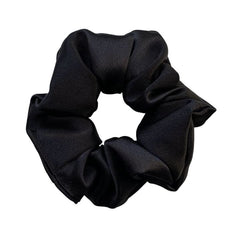 Scrunchies