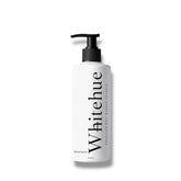 HAIR GROWTH FORMULA SHAMPOO