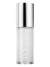 Pocket-lippies candied glaze