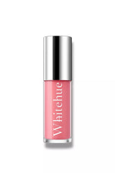 Blush Bloom Pocket Lippies