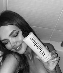 HAIR GROWTH FORMULA SHAMPOO