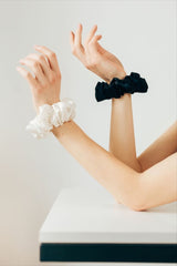 Scrunchies