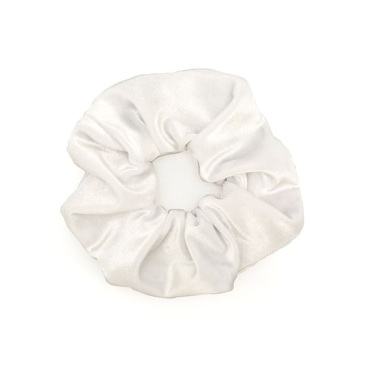 Scrunchies