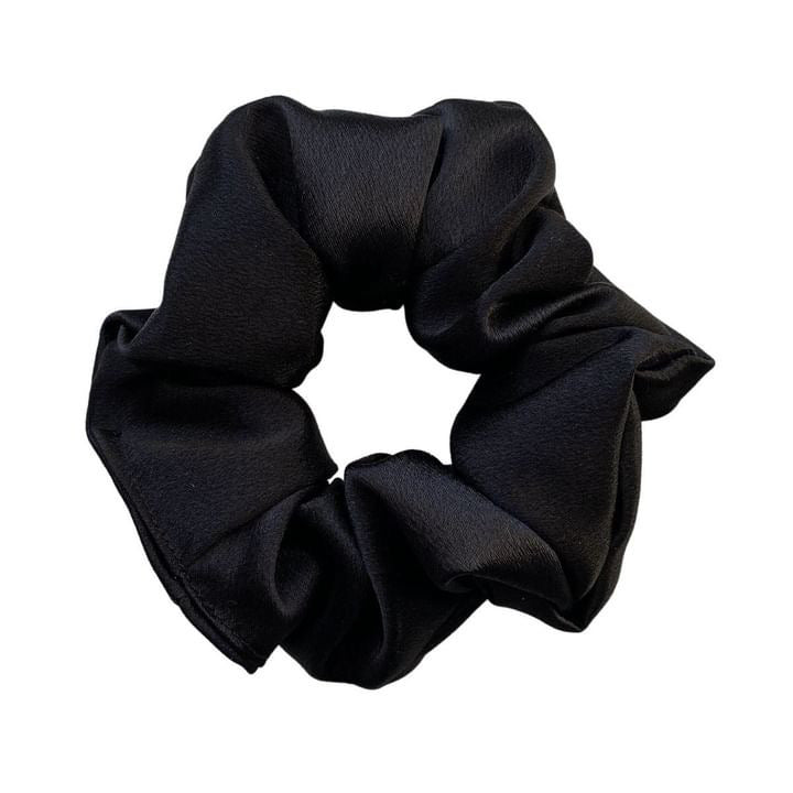 Scrunchies