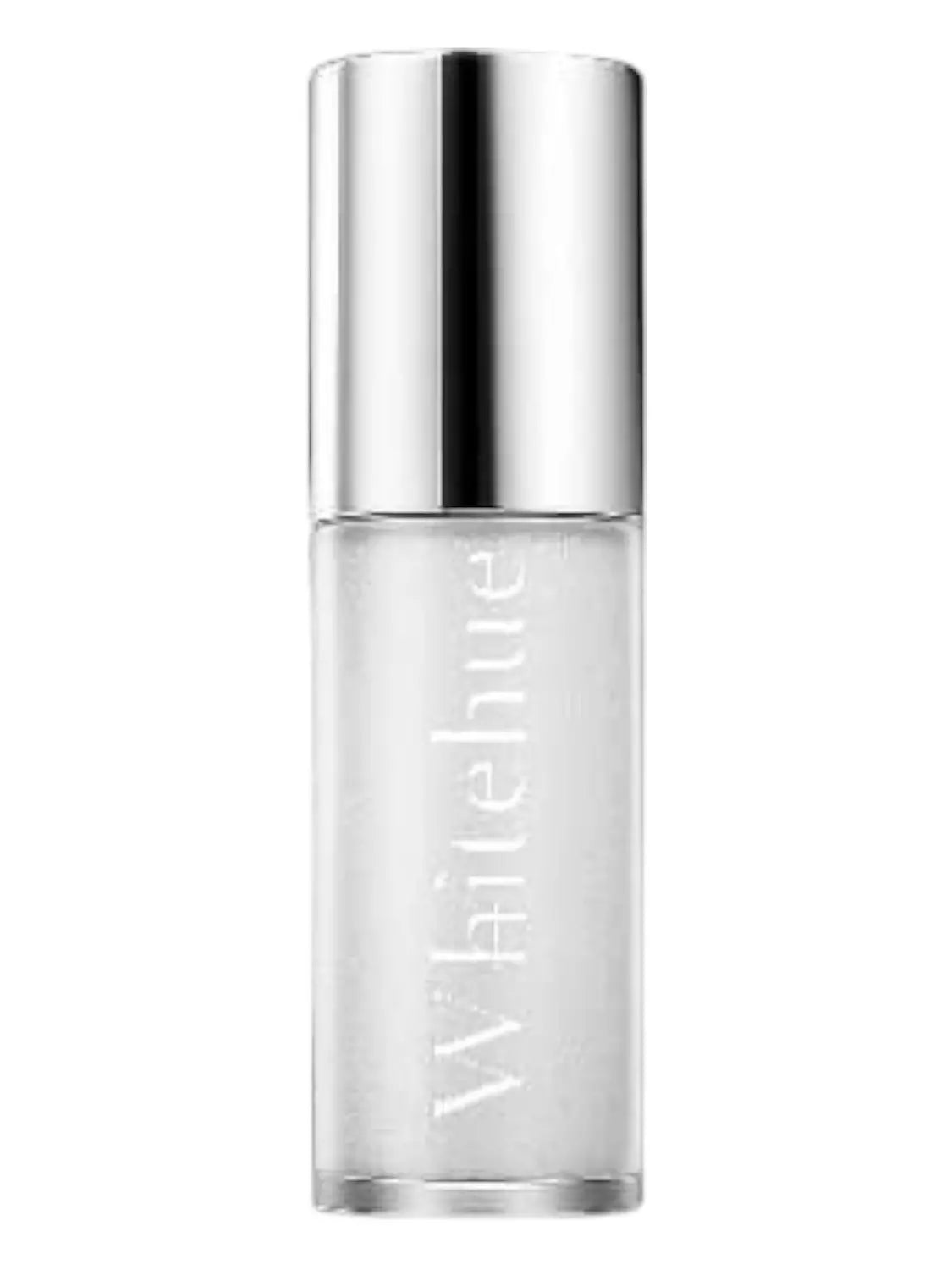Pocket-lippies candied glaze