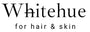 whitehue beauty