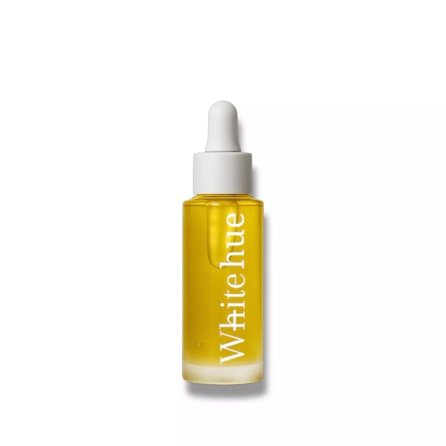 Hair Oil Accelerator